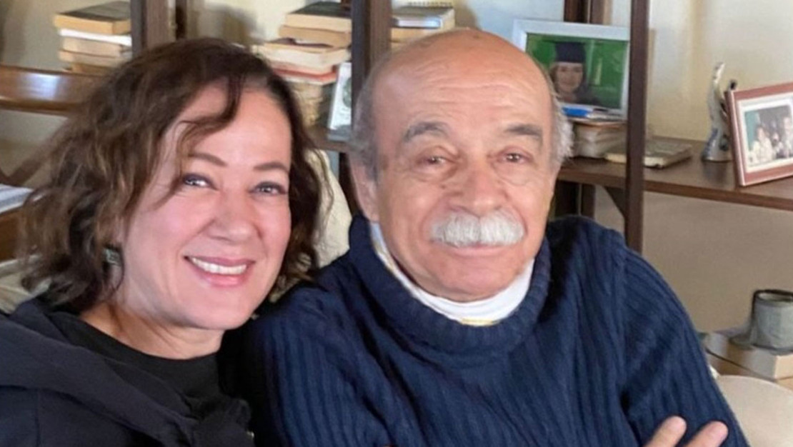 bennu-yildirimlar-babasini-kaybetti-aciklamasi-yapti