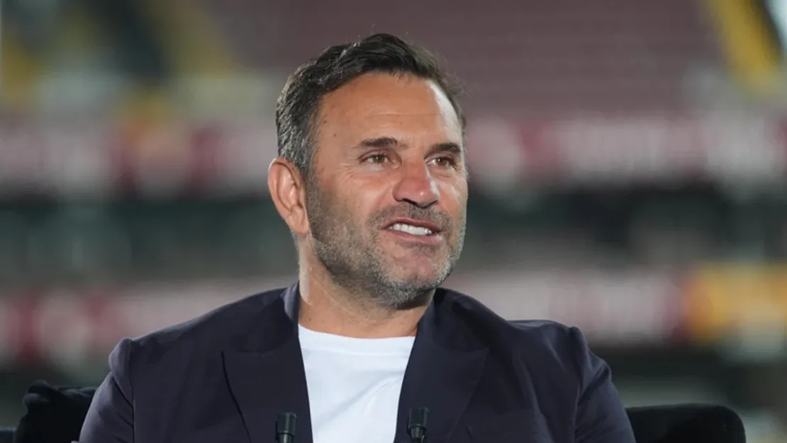 okan-buruk-transferleri-degerlendirdi