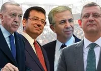 26-ilde-secim-anket-sonuclari-aciklandi