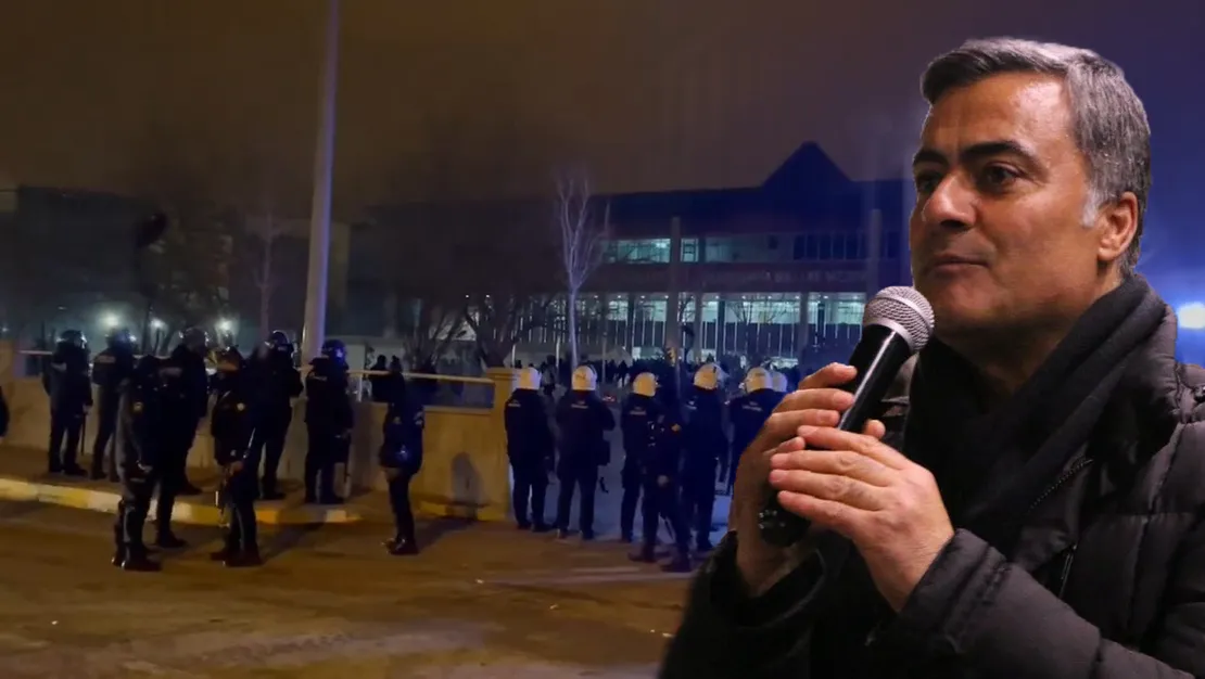 van-buyuksehir-e-kayyum-atandi-vali-gorevde