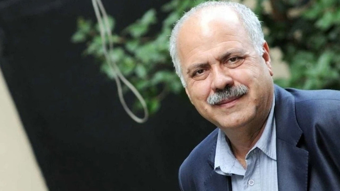 usta-sanatci-ali-tutal-beyin-kanamasi-gecirdi