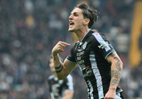 zaniolo-icin-udinese-den-galatasaray-a-iki-teklif