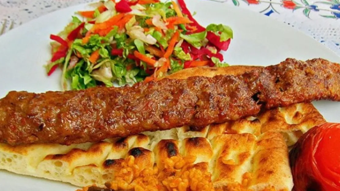 bakanlik-domuz-eti-satisi-illeri-acikladi