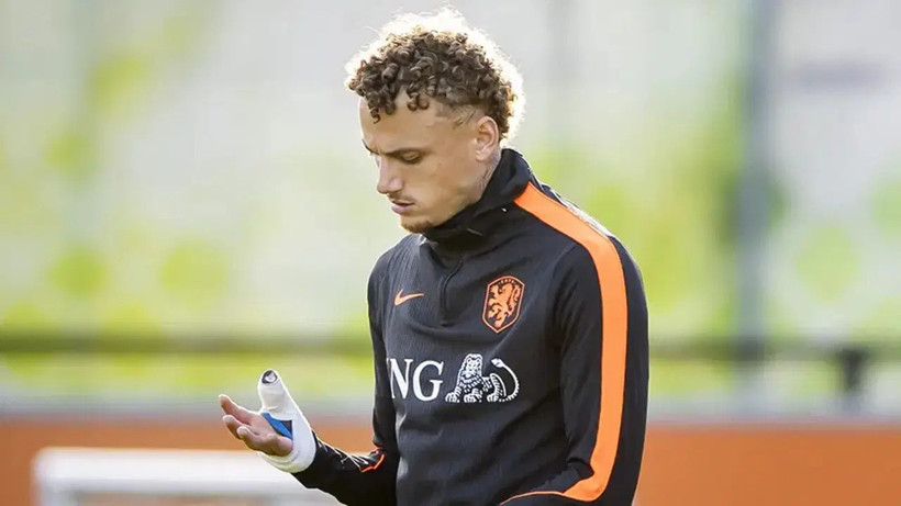 noa-lang-in-ekvador-macindaki-durumu-merak-ediliyor