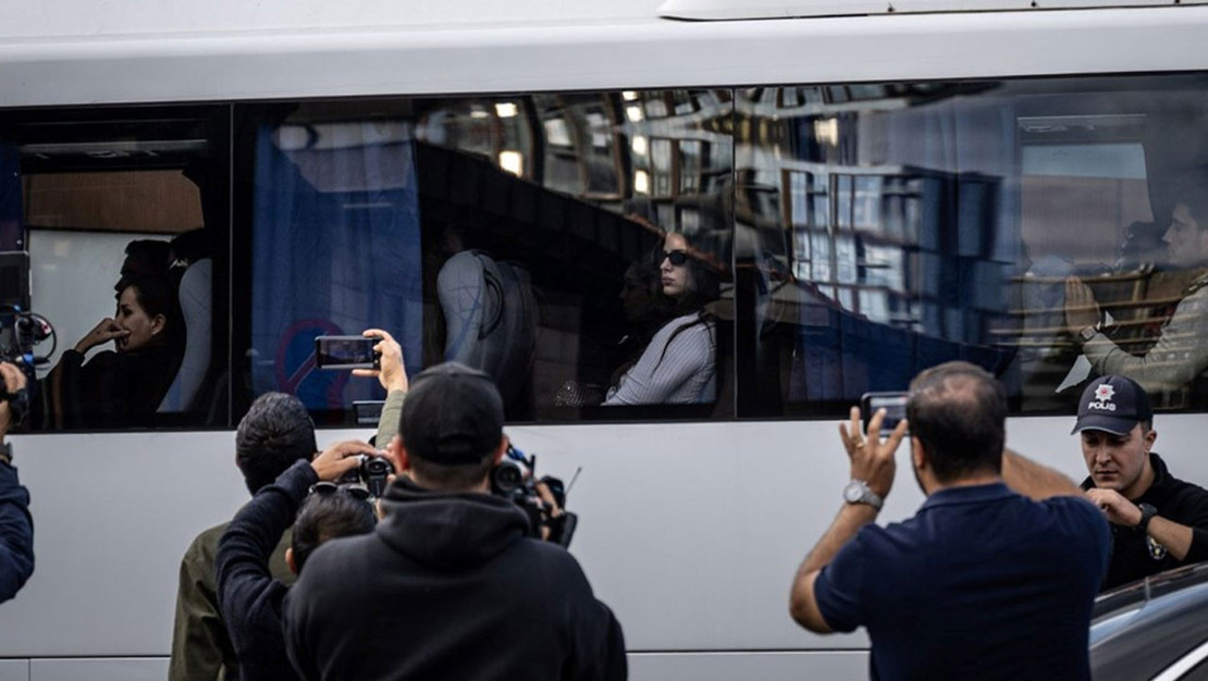 unlulerle-ilgili-uyusturucu-operasyonu-gerceklestirildi