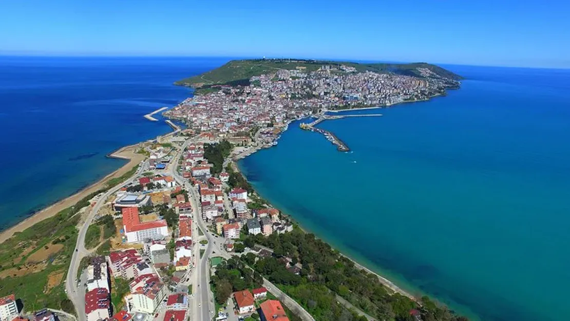 sinop-ta-ormanlara-giris-5-ay-yasak