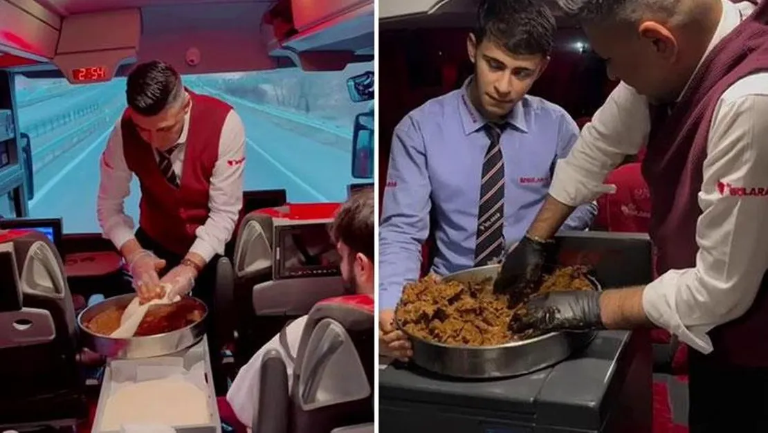 otobus-yolculugunda-yolculara-cigkofte-ikrami