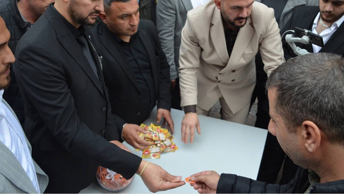 kuyumcu-zinciri-yeni-subesini-acti