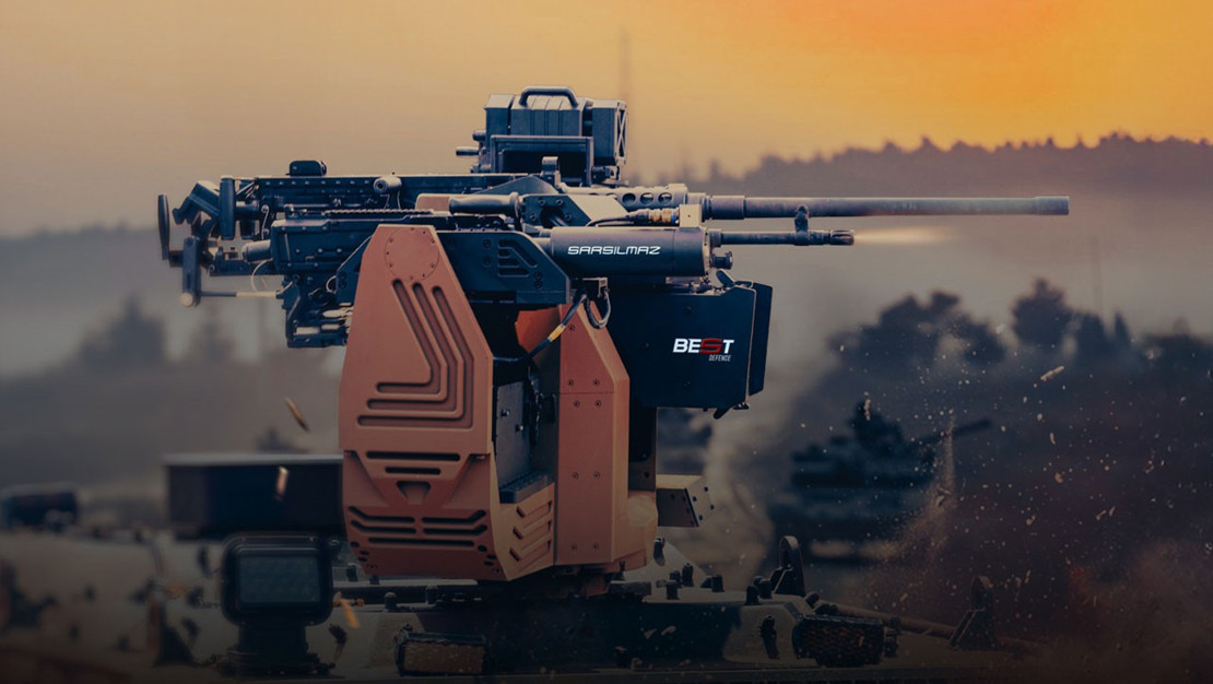 sarsilmaz-dan-shot-show-da-savunma-gucu-vurgusu