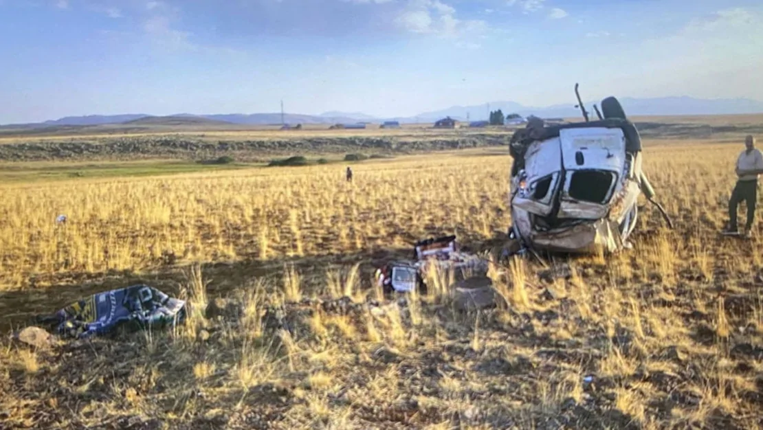 kazada-3-kisi-yasamini-yitirdi