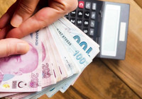 2026-asgari-ucret-icin-beklentiler-artiyor