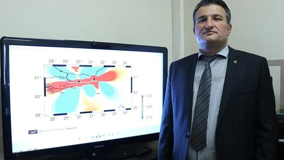 beklenen-buyuk-deprem-enerji-almiyor