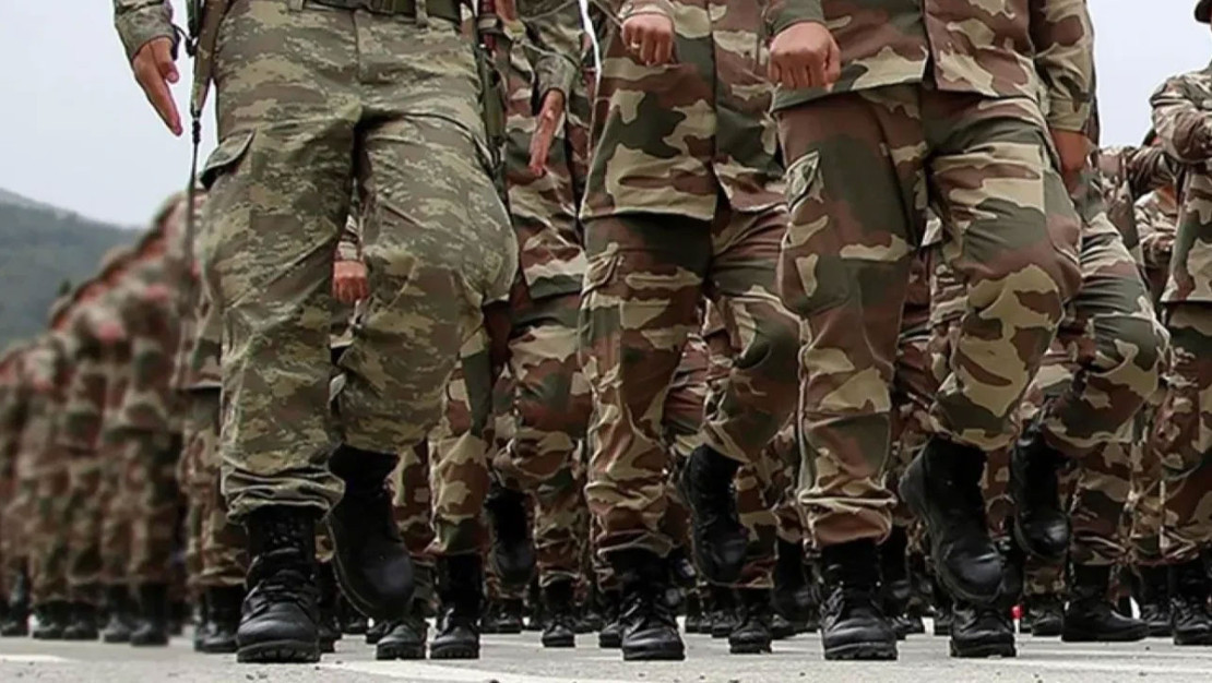 bedelli-askerlik-ucreti-333-bin-89-lira-olarak-aciklandi