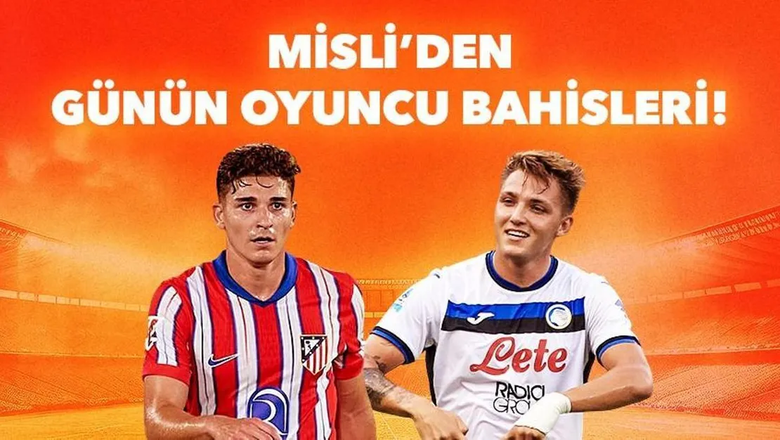 gunun-futbol-bahis-onerileri-misli-den