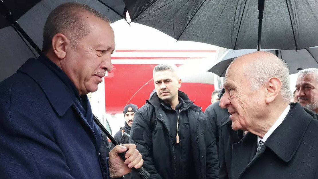 bahceli-hatay-kullerinden-yeniden-dogdu