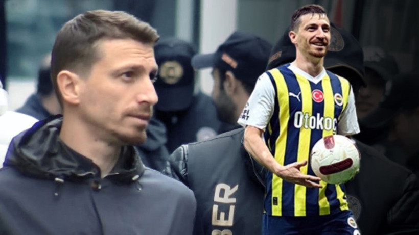 mert-hakan-yandas-ilk-kez-hakim-karsisinda