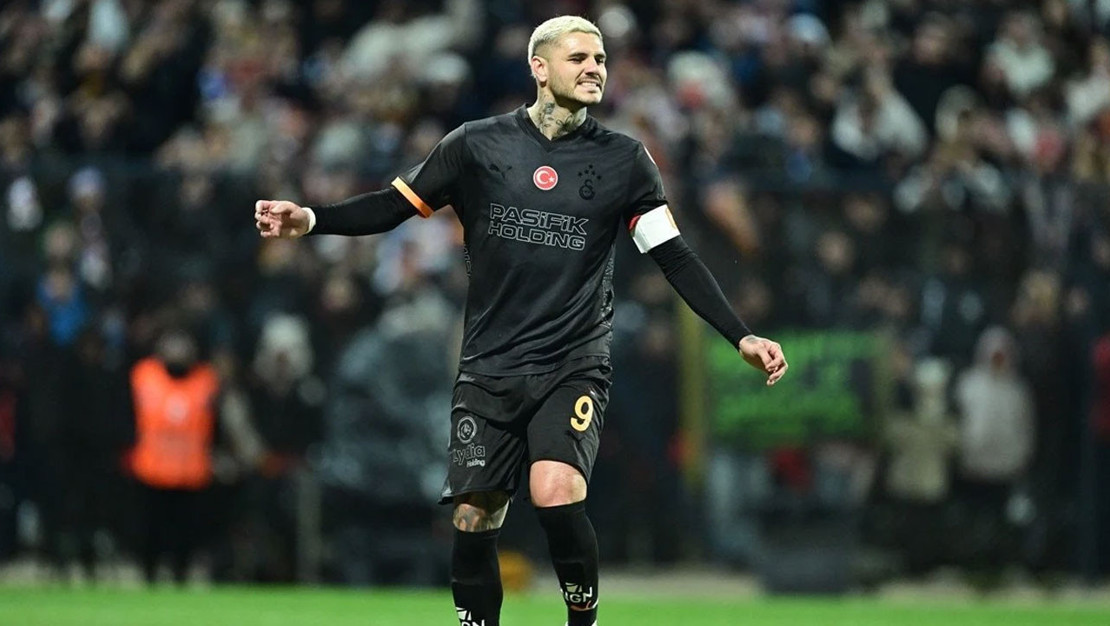 galatasaray-fethiyespor-u-ikinci-yarinin-golleriyle-yendi