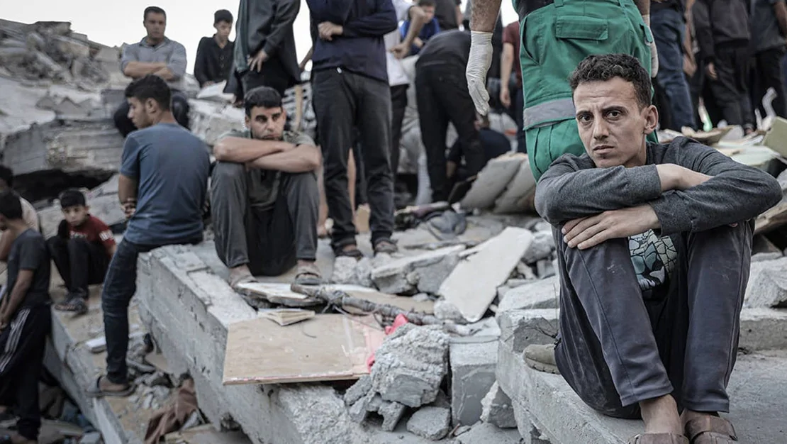 hayatini-kaybedenlerin-sayisi-65-bin-283