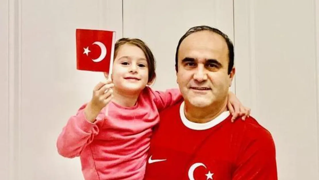 vali-ahmet-bey-in-anlamli-ziyareti