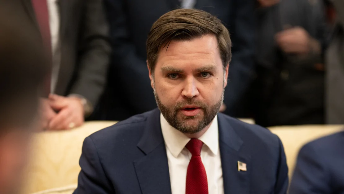 trump-cumhuriyetci-aday-jd-vance-olabilir