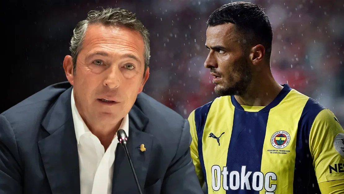 kostic-e-2-1-yillik-sozlesme-teklifi