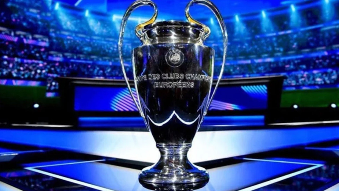 galatasaray-in-uefa-sampiyonlar-ligi-sampiyonluk-ihtimali-aciklandi