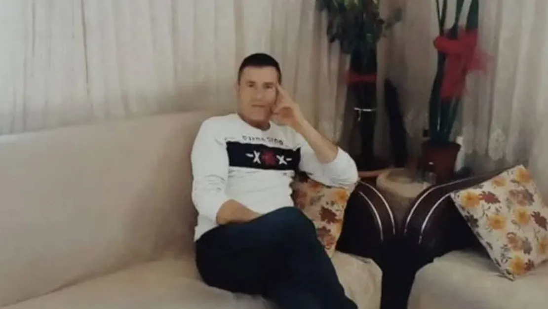 babasini-oldurdu-kendini-mehdi-sandi