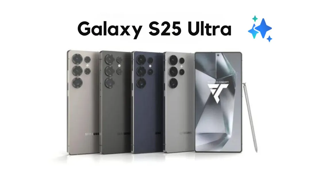 galaxy-s25-renk-secenekleri-sizdirildi
