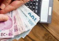 asgari-ucrete-ara-zam-geldi