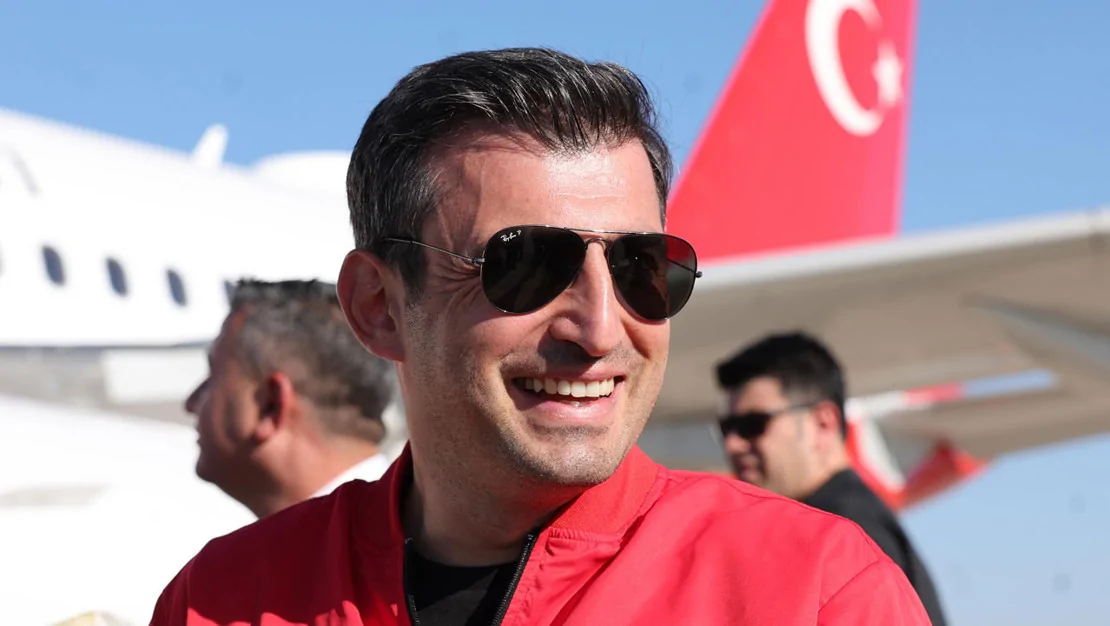 turkiye-savunma-sanayii-gelisiyor