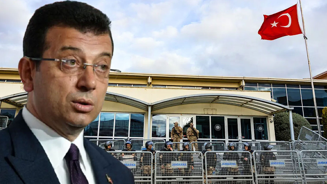 ibb-davasinda-selamlasma-gerginligi-jandarma-mudahale-etti