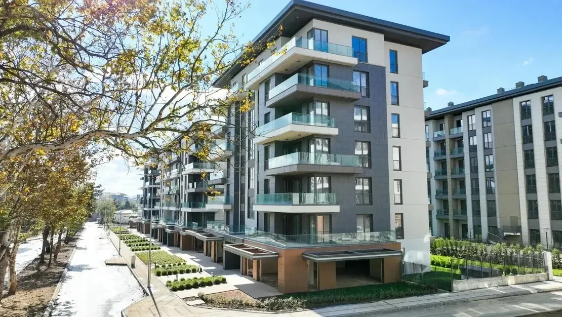 bakanlik-satilik-ilanlarda-ceza-uyguluyor