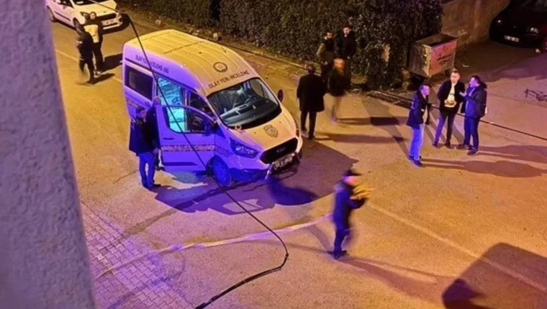 sokakta-esini-oldurdu-kacti