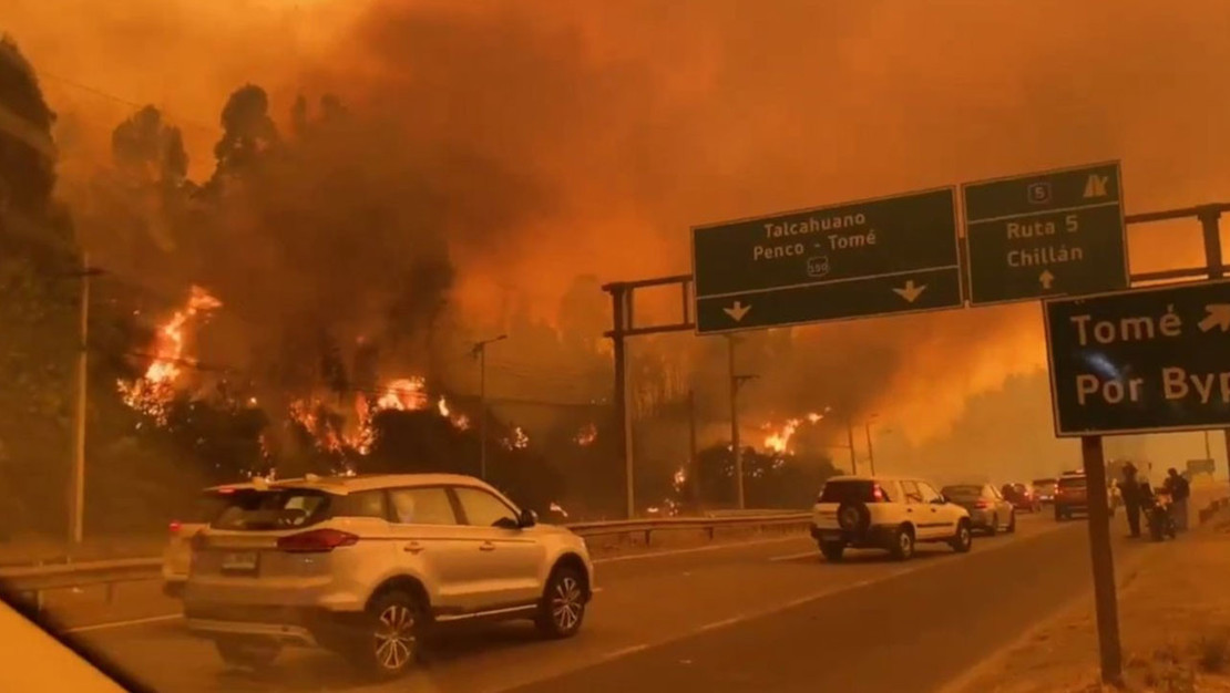 sili-de-orman-yanginlari-felakete-donusuyor-ohal-ilani-ve-askeri-mudahale