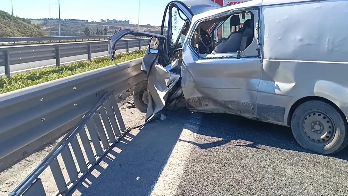 kuzey-marmara-otoyolu-nda-feci-kaza-1-olu