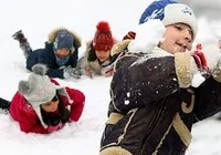 meteoroloji-istanbul-icin-uyardi-tedbir-alin