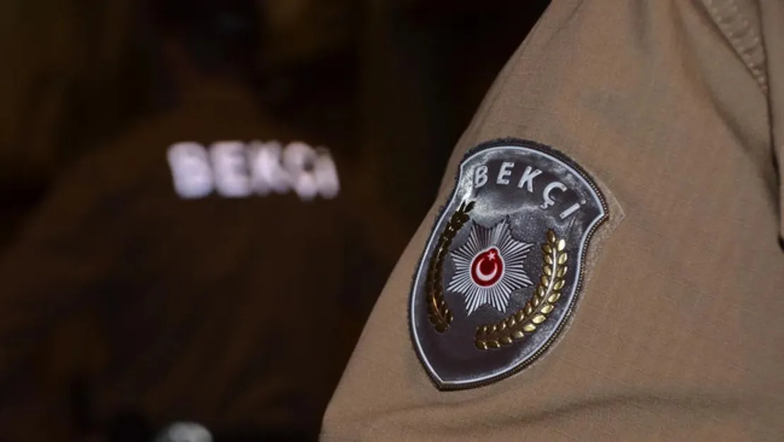 bekci-alimlari-kpss-sartsiz-basladi