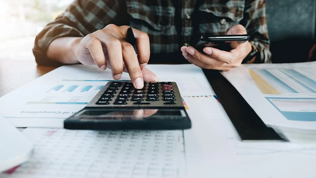 sahte-fatura-kullananlar-dikkat-edin