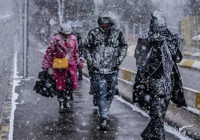 soguk-hava-dalgasiyla-51-kentte-sari-uyari