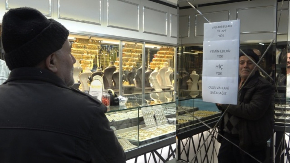 altin-fiyatlarindaki-dusus-kuyumculari-vurdu