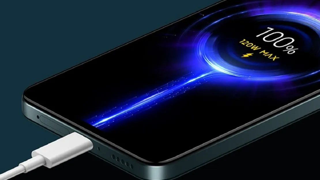 120w-hizli-sarj-kablolari-90-tl