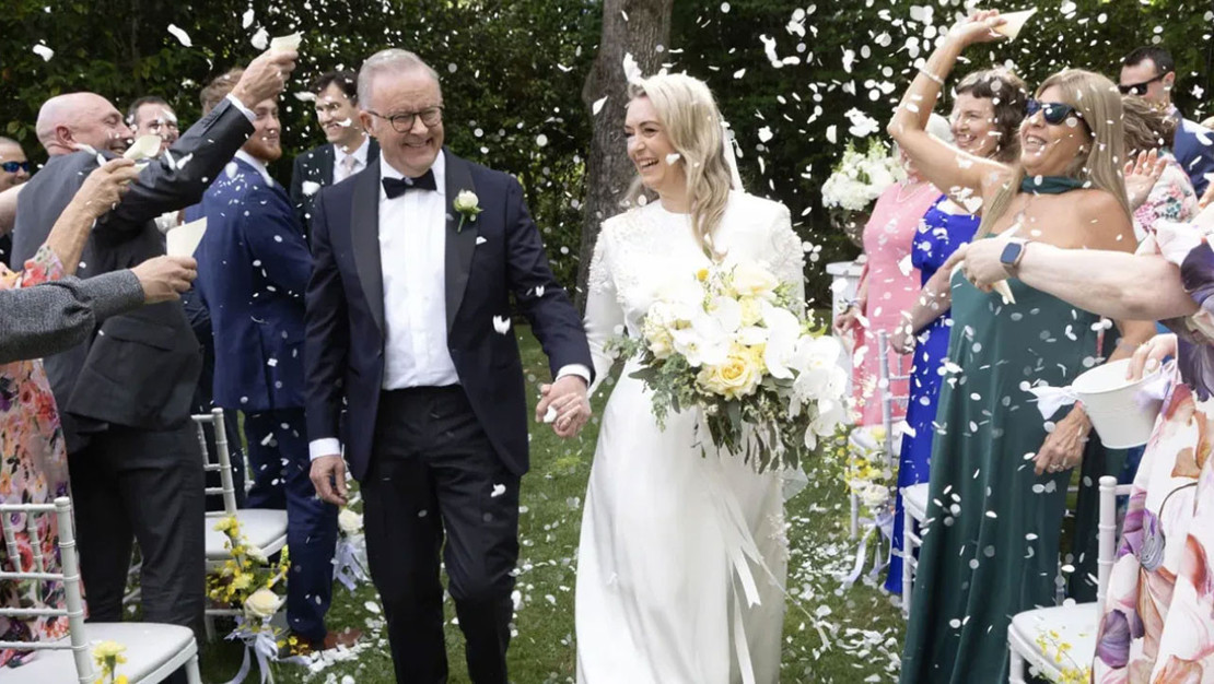 avustralya-basbakani-albanese-tarihte-ilk-olarak-evlendi