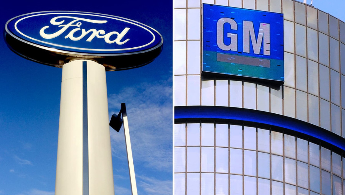 ford-ve-gm-first-brands-group-icin-gorusmeler-yurutuyor