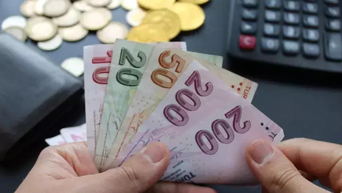 emeklilere-mujdeler-promosyon-tutarlari-degisti