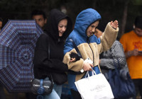 ramazan-bayraminda-hava-durumu-soguk-ve-yagisli