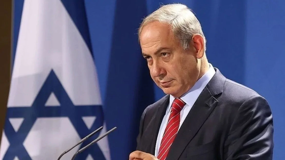 netanyahu-hamas-ateskesi-kabul-ederse-isgal-edecegiz