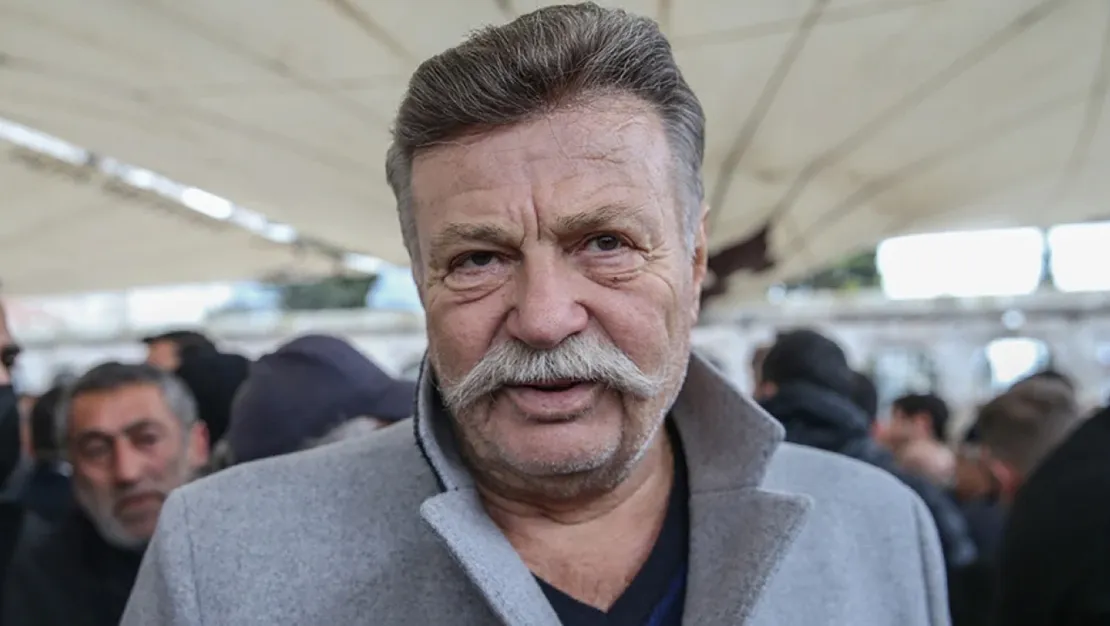 nuri-alco-sagligina-kavustu-taburcu-oldu