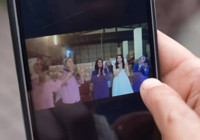 dugun-eglencesinde-yanginda-hayatini-kaybedenler