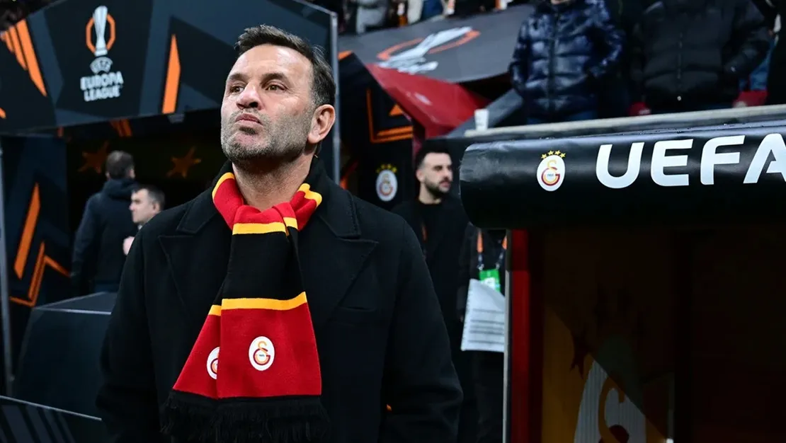 okan-buruk-en-onemli-mac-derbi