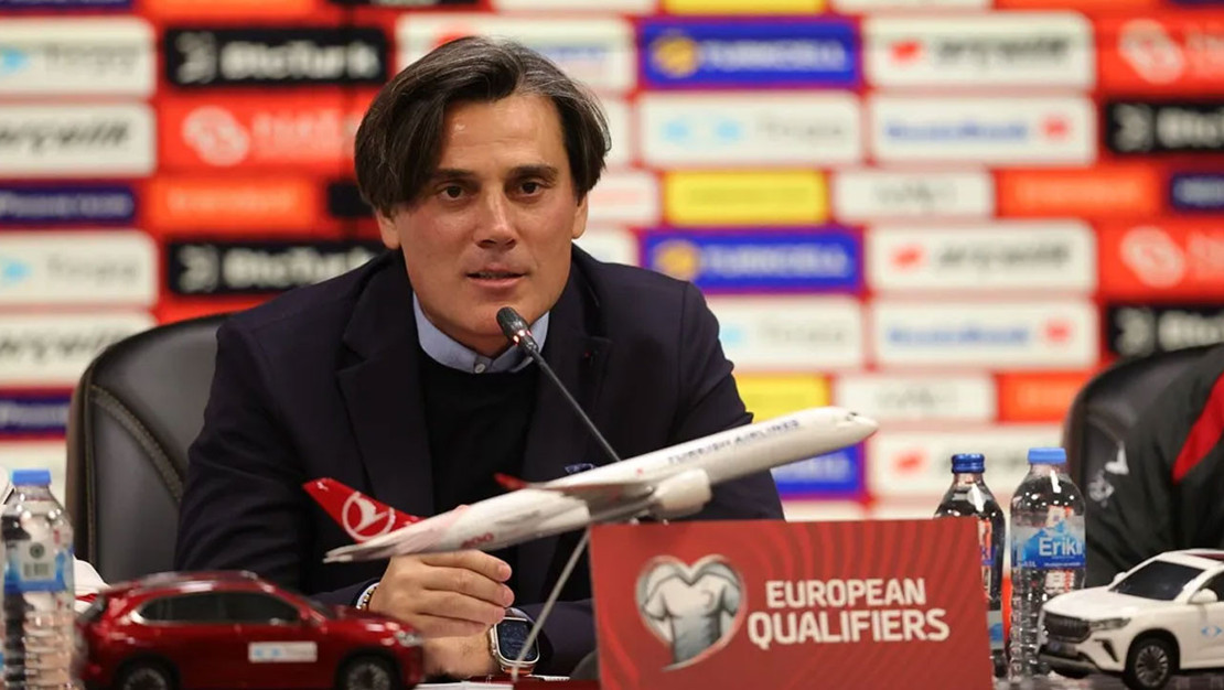 montella-berke-hakkinda-hayal-kirikligi-yasadigini-acikladi